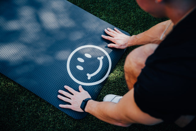 Embrace the Next Wave in Wellness: Mushroom Gummies for Health, Productivity, and Your Best Self