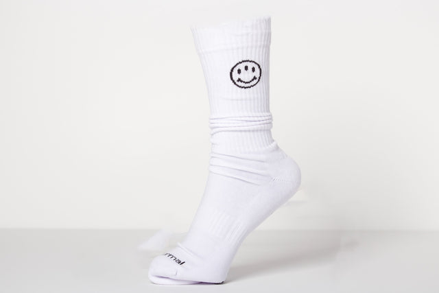 Supernormal Socks