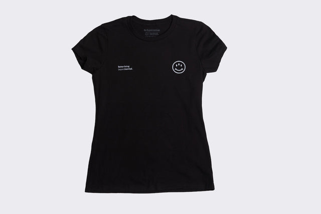 Third Eye Women's Shirt