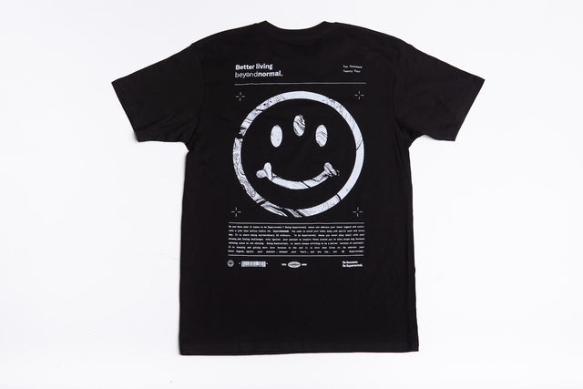 Third Eye Men's Shirt