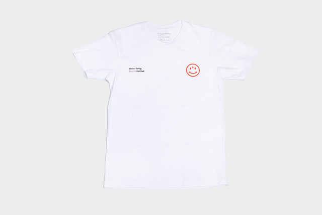 Third Eye Men's Shirt