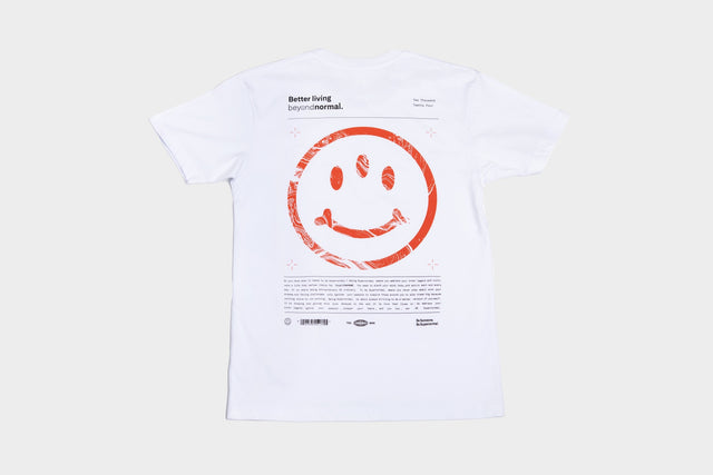 Third Eye Men's Shirt