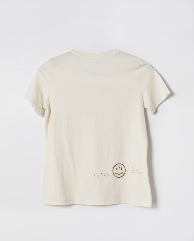 Mycologie Social Club