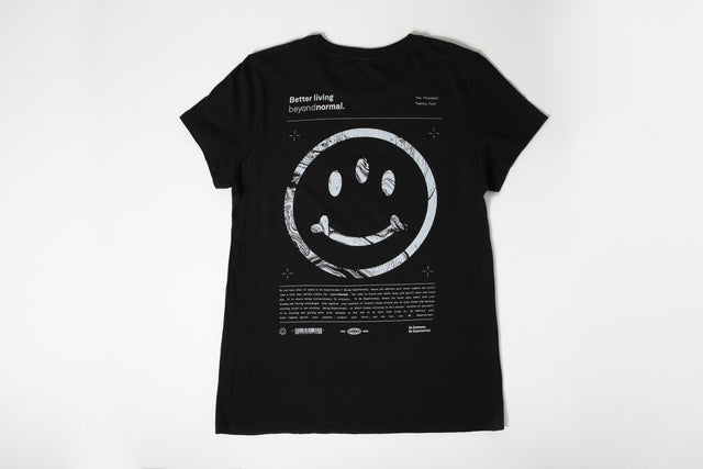 Third Eye Women's Shirt