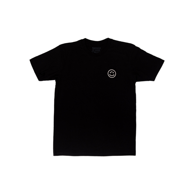 Never Play Small Shirt