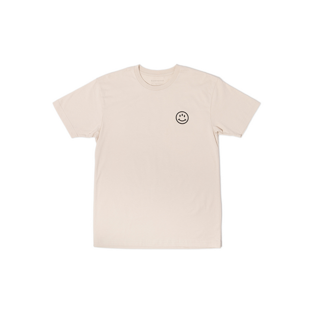 Hold the Mind Still Shirt