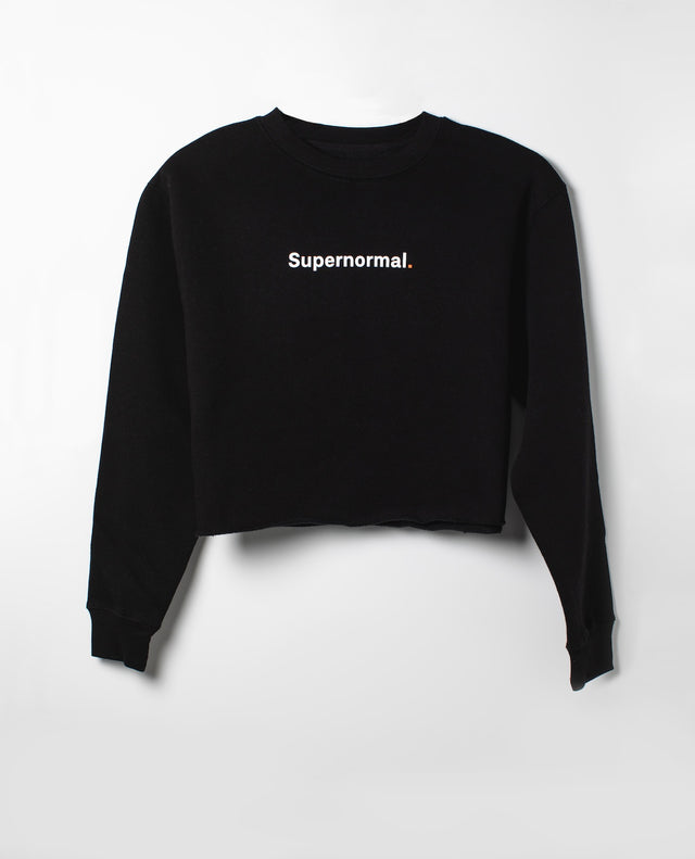 Supernormal Crop Crew