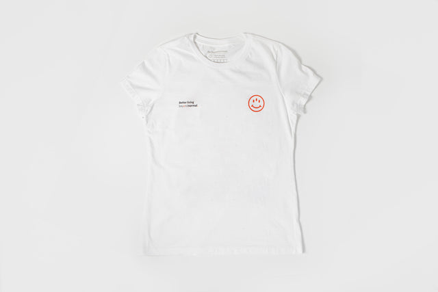 Third Eye Women's Shirt