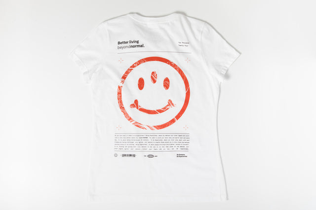 Third Eye Women's Shirt