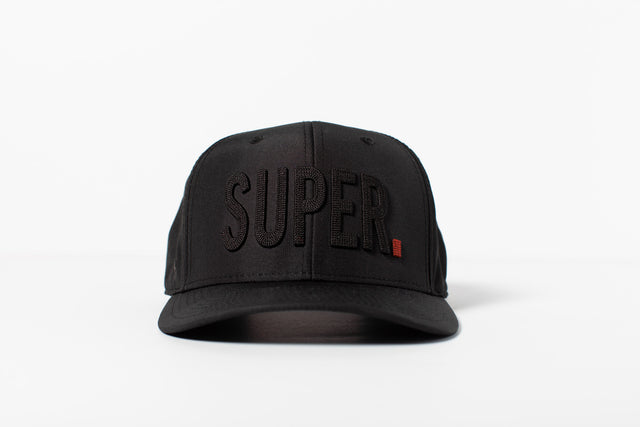 SUPER Hat